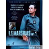 U. S. Marshals - Special Edition - DVD