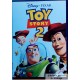 Toy Story 2 - Disney - Pixar - DVD