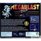 MegaBlast - Amiga