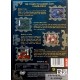 Baldurs Gate - 4 in 1 Box Set - Atari - PC