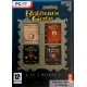 Baldurs Gate - 4 in 1 Box Set - Atari - PC