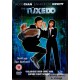 Jackie Chan - The Tuxedo - DVD