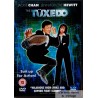 Jackie Chan - The Tuxedo - DVD