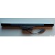Nintendo Wii - Original Sensor Bar - RVL-014