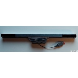 Nintendo Wii: Original Sensor Bar - RVL-014
