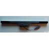 Nintendo Wii - Original Sensor Bar - RVL-014