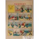 Skippern - 1958 - Nr. 2