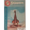 Skippern - 1958 - Nr. 2