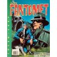 Fantomet - Julen 1997 - Julealbum