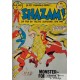 Shazam! - 1975 - Nr. 5 - Monster-forbundet