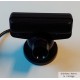 Sony PlayStation Eye USB Camera SLEH-00448