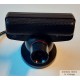 Sony PlayStation Eye USB Camera SLEH-00448