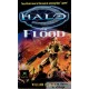 Halo: The Flood - Pocketbok - 2009