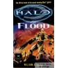Halo: The Flood - Pocketbok - 2009