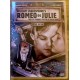 William Shakespeare's Romeo og Julie: Special Edition