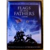 Flags of our Fathers: Two-disc Special Edition