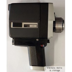 Kohka Super 8 - Automatic - Film Camera for Super 8
