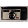 Kodak Instamatic 224 - Analogt kamera
