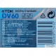 TDK - Mini DV - DV60