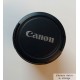 Canon objektiv - Canon Zoom Lens EF 28-80mm