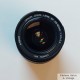 Canon objektiv - Canon Zoom Lens EF 28-80mm