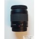 Canon objektiv - Canon Zoom Lens EF 28-80mm