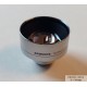Samsung Telephoto Lens RSUH 4 - Med boks