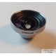 Samsung Wide-Angle Lens RSUH 3 - Med boks