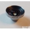 Samsung Wide-Angle Lens RSUH 3 - Med boks
