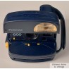 Polaroid 600 - Kamera