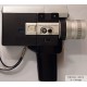 Canon Auto Zoom 518 Super 8