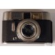 Voigtländer Vito CL - Analogt rullfilm-kamera