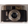 Voigtländer Vito CL - Analogt rullfilm-kamera