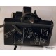 Polaroid EE 55 - Kamera