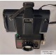 Polaroid EE 55 - Kamera