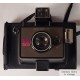Polaroid EE 55 - Kamera