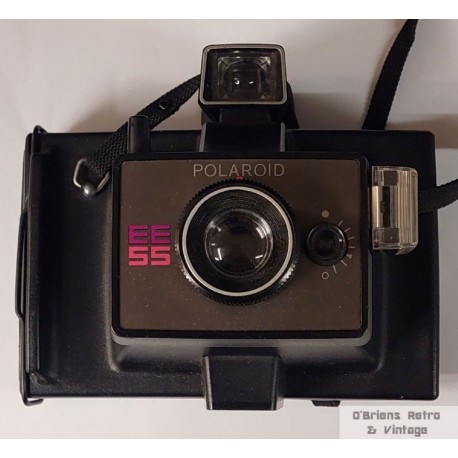 Polaroid EE 55 - Kamera