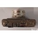 Yashica Minister III - Vintage kamera