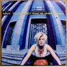 Robyn: Do You Really Want Me (Show Respect)