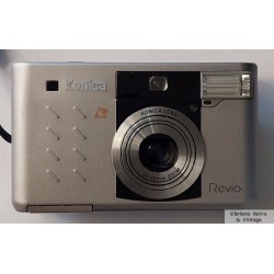 Konica Digital Revio KD- 300Z