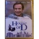 House of D