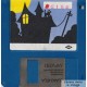 NBS PD - Game Tamer 2.3 - Gary Henderson - Commodore Amiga