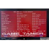 NBS PD - Game Tamer 2.3 - Gary Henderson - Commodore Amiga
