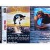 Free Willy - Med Michael Jackson - Kassett
