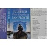 Julefred - Roar Engelberg - Pan fløyte - Kassett