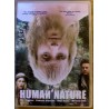 Human Nature