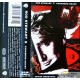 Rod Stewart - Vagabond Heart - Kassett