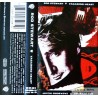 Rod Stewart - Vagabond Heart - Kassett