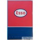 Mr. ESSO orienterer - Samlede verker - 1964