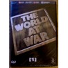 The World At War: Nr. 1 (DVD)